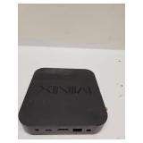 Minix NEO N42C-4 Mini PC