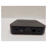 Minix NEO N42C-4 Mini PC