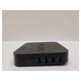 Minix NEO N42C-4 Mini PC