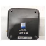 Minix NEO N42C-4 Mini PC