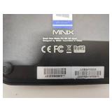 Minix NEO N42C-4 Mini PC