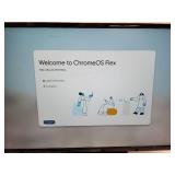 Minix NEO N42C-4 Mini PC