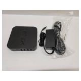 Minix Neo Android TV Box