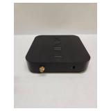 Minix Neo Android TV Box