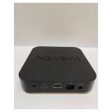Minix Neo Android TV Box
