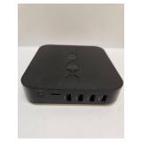 Minix Neo Android TV Box