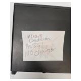 HP EliteDesk Mini Desktop Computer