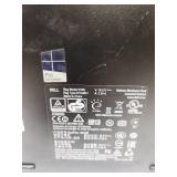 Dell OptiPlex 3040 Micro Desktop Computer