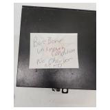 Dell OptiPlex 3040 Micro Desktop Computer