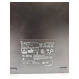 Dell OptiPlex 3070 Micro Desktop Computer