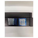 Dell OptiPlex 3070 Micro Desktop Computer