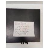 Dell OptiPlex 3070 Micro Desktop Computer