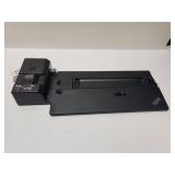 Lenovo ThinkPad Docking Station with Keys