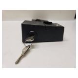 Lenovo ThinkPad Docking Station with Keys