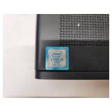 HP EliteDesk 800 G5 Mini PC with Intel Core i5