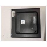 HP EliteDesk 800 G5 Mini PC with Intel Core i5