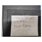 HP EliteDesk 800 G5 Mini PC with Intel Core i5