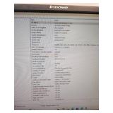 Acer Veriton N2510G Mini PC Desktop Computer