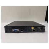 Acer Veriton N2510G Mini PC Desktop Computer