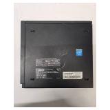 Acer Veriton N2510G Mini PC Desktop Computer