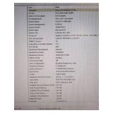 Lenovo ThinkCentre M93p Tiny Desktop Computer