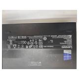 Lenovo ThinkCentre M93p Tiny Desktop Computer