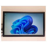 ViewSonic VG2439M-LED 24-inch LCD Monitor