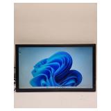 ViewSonic VG2439M-LED 24-inch LCD Monitor