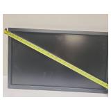 ViewSonic VG2439M-LED 24-inch LCD Monitor