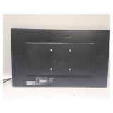 ViewSonic VG2439M-LED 24-inch LCD Monitor