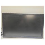 Samsung S27E310 27-inch LED Monitor
