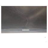 Samsung S27E310 27-inch LED Monitor