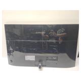 Samsung S27E310 27-inch LED Monitor