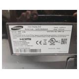 Samsung S27E310 27-inch LED Monitor