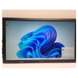ViewSonic VG2439m-LED 24-inch Monitor