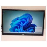 AOC E2429SWHE 24-inch LCD Monitor