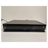 Sony BDP-S590 3D Blu-ray Player