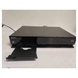 Sony BDP-S590 3D Blu-ray Player