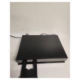 Sony BDP-S590 3D Blu-ray Player