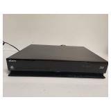 Sony BDP-S590 3D Blu-ray Player
