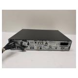 Sony BDP-S590 3D Blu-ray Player