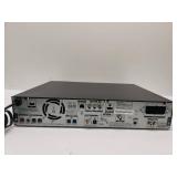 Sony BDP-S590 3D Blu-ray Player