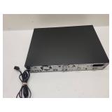 Sony BDP-S590 3D Blu-ray Player