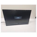 Vizio HD Display Monitor with HDMI