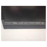 Vizio HD Display Monitor with HDMI