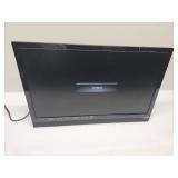 Vizio HD Display Monitor with HDMI