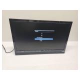 Vizio HD Display Monitor with HDMI