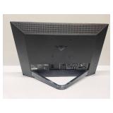 Vizio HD Display Monitor with HDMI