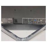 Vizio HD Display Monitor with HDMI