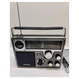 Emerson PM3950 Multi-Band Radio